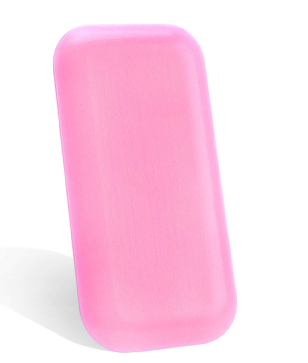 SUPPORT SILICONE