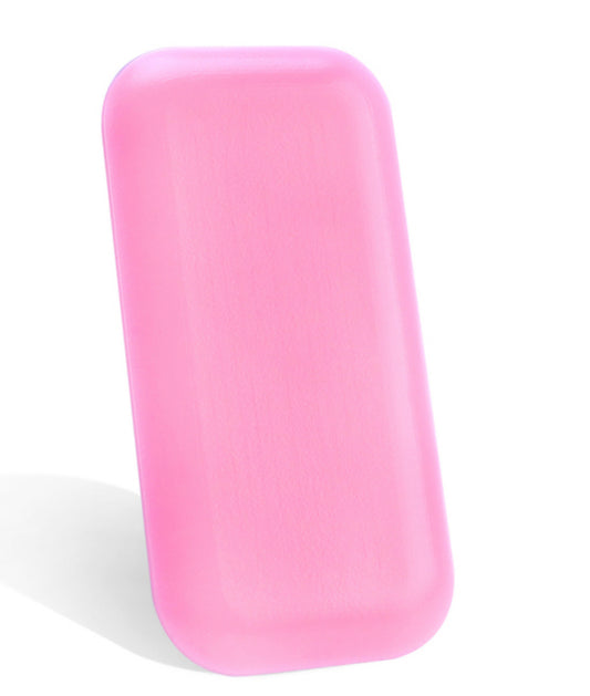 SUPPORT SILICONE