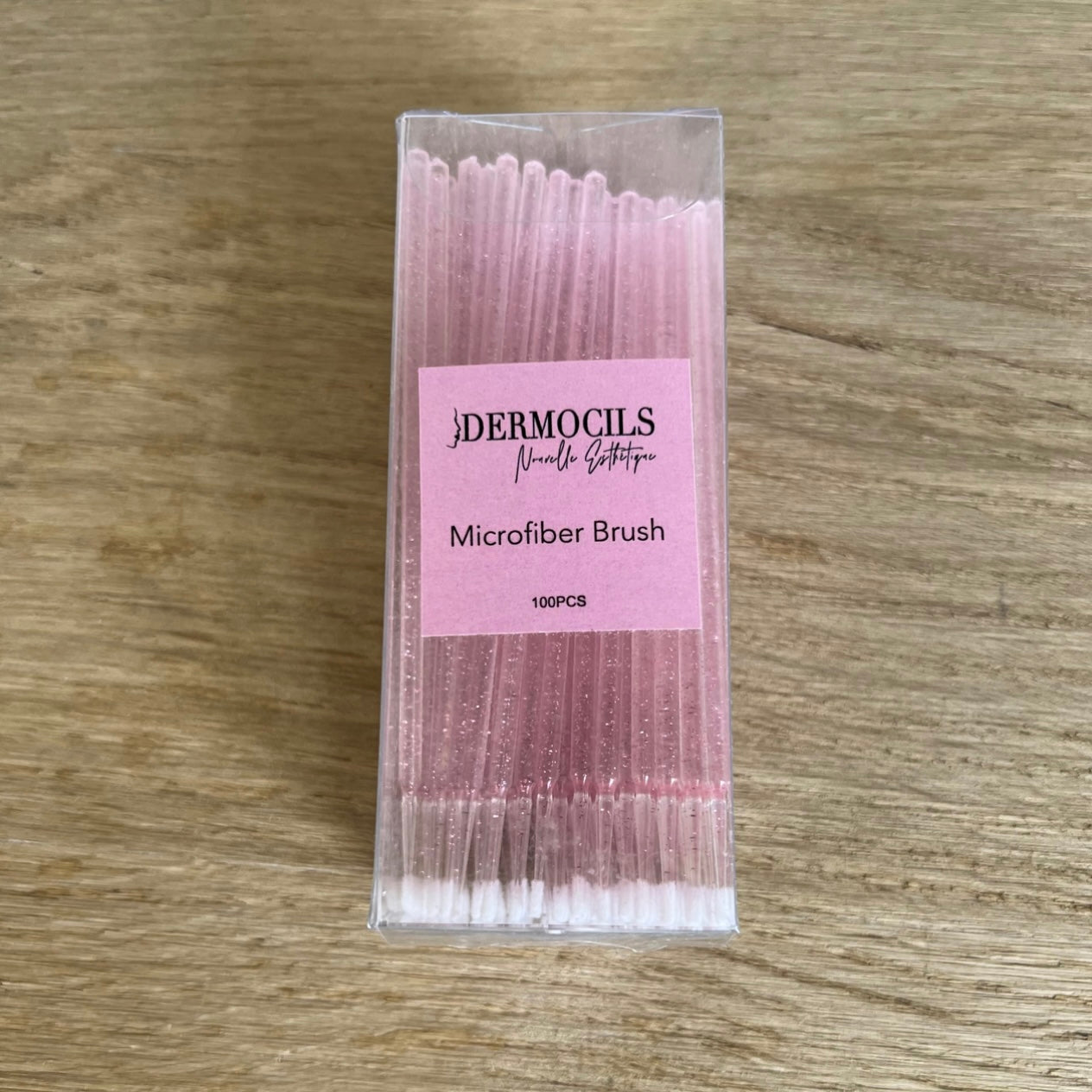 MICROBROSSE x100