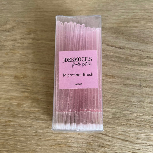MICROBROSSE x100