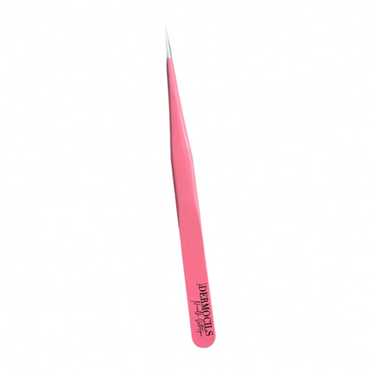 PINCE D’ISOLATION DROITE